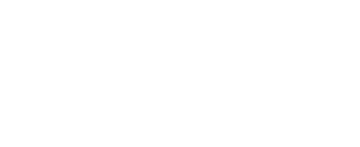 Lanakot Cleaning